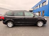 Volkswagen Sharan 2.0 TDI DSG BlueMotion Tech Comfortli... - Volkswagen Sharan in Bonn