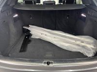Audi SQ5 - Vorschau Bild 7