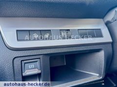 Fiat Scudo Serie 3 L2 145PS AT8 inkl. Regalausbau