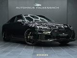 Audi RS5*CARBON*CERAMIC*20*B&O*RAUTE*HUD - Audi RS5 aus 2017