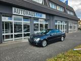 Mercedes-Benz E 280 CDI CLASSIC /Anhängerkupplung - Mercedes-Benz E 280 Gebrauchtwagen