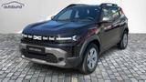 Dacia Duster III 1,2 TCe (MHEV) 140 Celebration Alu LE - Dacia Duster von 2026