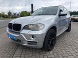 BMW X5 xDrive30d Facelift Automatik AHK - gebrauchte BMW X5 aus dem Jahr 2009