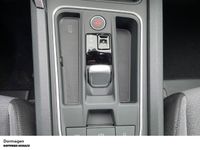 Seat Leon - Vorschau Bild 12