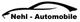 Nehl Automobile