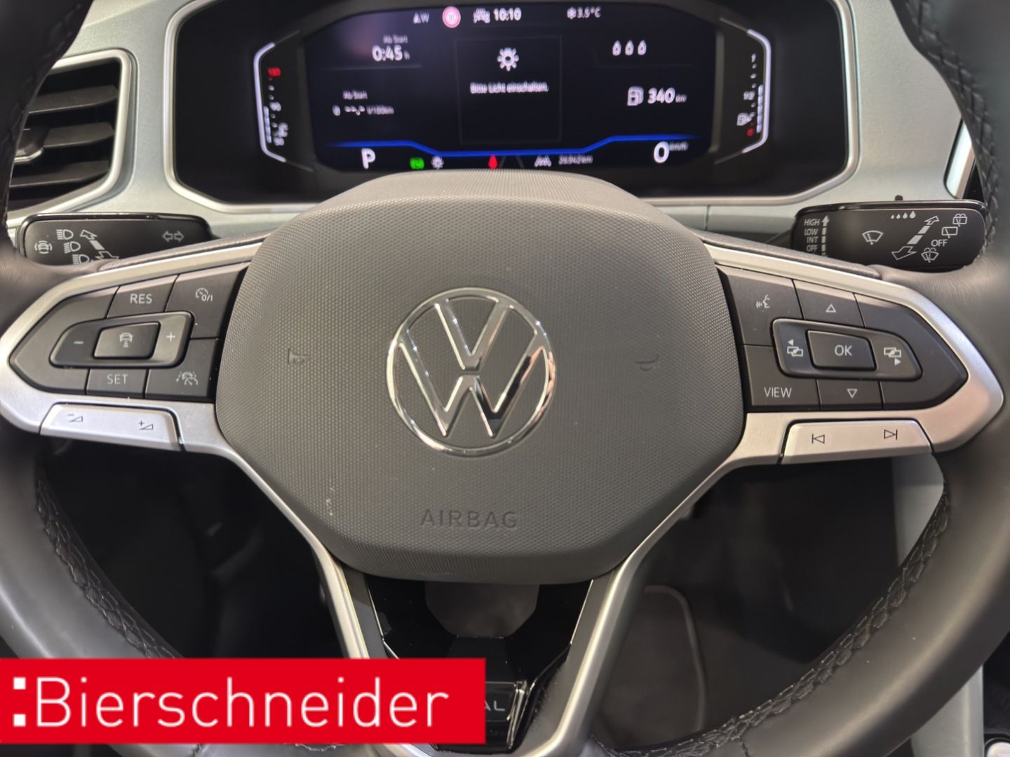 Volkswagen T-Roc - Bild 21