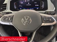 Volkswagen T-Roc - Vorschau Bild 21