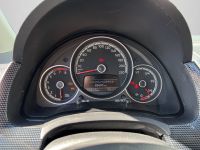 Volkswagen up! - Vorschau Bild 10