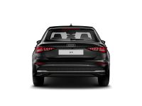 Audi A3 - Vorschau Bild 6