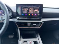 Cupra Formentor - Vorschau Bild 19