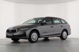 Skoda OCTAVIA COMBI  1.5 TSI APPLE/ANDROID CARPLAY - Skoda Octavia New cars