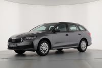 Skoda Octavia - Vorschau Bild 1