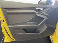 Audi A3 - Vorschau Bild 9