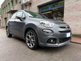 Fiat FIAT 500X 1.0 T3 120CV SPORT CERCHI DA 19" UNIPR - Fiat: X 19