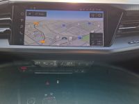Audi Q4 e-tron - Vorschau Bild 6
