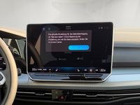 Volkswagen Golf - Vorschau Bild 15
