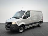 Mercedes-Benz Sprinter 315 CDI L1H1 *WERKSTATT*KAMERA*SHZ* - Mercedes-Benz Sprinter: 315cdi