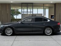 BMW i5 - Vorschau Bild 6