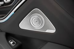 S 680 GUARD 2026 BLACK / BLACK