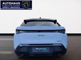 Peugeot 3008 Hybrid 145 GT*Alcantara*Drive-Assist-Paket - Peugeot 3008: Automatik