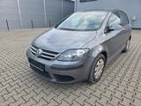 Volkswagen Golf Plus V Trendline - Gebrauchtwagen bis 1.500 Euro