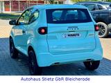 Aixam MinAuto E5+ Access 45Km/h Fahren ab 15! - Aixam MinAuto Gebrauchtwagen