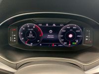 Seat Arona - Vorschau Bild 9