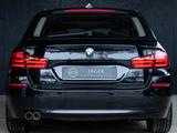 BMW 520 Touring*PANO*SHZ*PDC*BI-XENON* - gebrauchte BMW 520 aus dem Jahr 2011