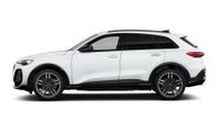 Audi Q5 - Vorschau Bild 2