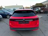 Volkswagen Passat Variant 2.0 TDI Business Head-Up Display - Volkswagen: Unfallwagen