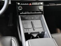 Hyundai SANTA FE - Vorschau Bild 10