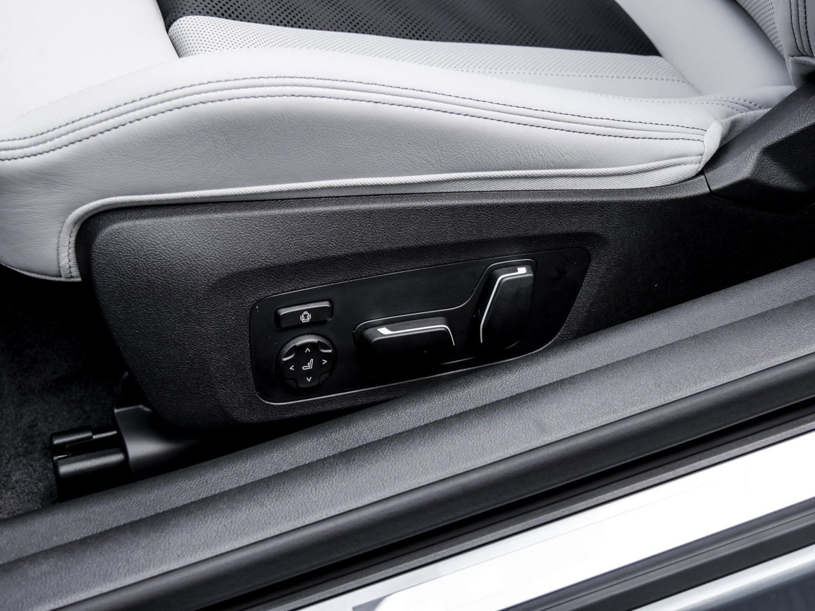 BMW M4 - Bild 12