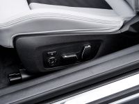 BMW M4 - Vorschau Bild 12