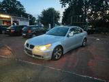BMW 350 Diesel - BMW: 350d