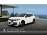 BMW iX3 50 xDrive M-Sport Pro AHK Panorama H/K - BMW iX3 Jahreswagen