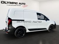 Nissan Townstar Kasten L1 2,2t DIG-T TEKNA AHK NAVI LED - Image