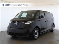 Volkswagen ID. Buzz - Vorschau Bild 5