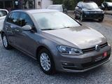 Volkswagen Golf Lounge BMT*TÜV NEU*Finanzierung* - : Kleinwagen, Finanzierung