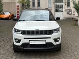 Jeep Compass S Plug-In Hybrid 4WD - Jeep Compass in Wuppertal