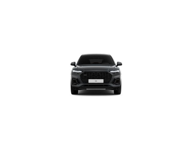 Audi Q5 - Bild 5