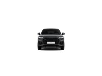 Audi Q5 - Vorschau Bild 5