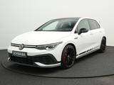 Volkswagen Golf VIII GTI Clubsport 2.0 TSI R-Abgas*PANO*8fa - Volkswagen Golf: GTI 8v