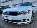 Volkswagen Passat Highline BMT/Start-Stopp 4Motion, 2.HD - Volkswagen Passat 4motion mit Diesel-Antrieb