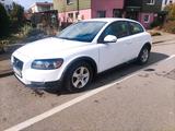 Volvo C30 1,6D mit 142 PS - gebrauchte Volvo C30 aus dem Jahr 2010