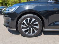 Ford Focus - Vorschau Bild 24