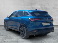 Renault Austral - Vorschau Bild 3