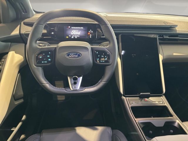 Ford Capri - Bild 10