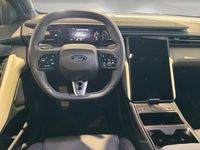 Ford Capri - Vorschau Bild 10