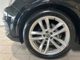 Audi Q7 3.0 TDI V6 S line quattro tiptronic+SHZ+GRA+ - Audi Q7: 6.0