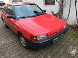 Mazda 323, nur 72000 Km , Auto - Mazda aus 1994